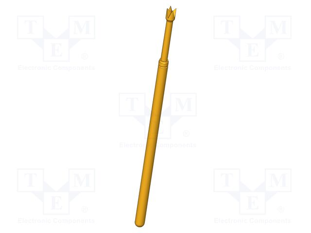GKS-100 214 130 A 1500 LH GKS-100 214 130 A 1500 LH