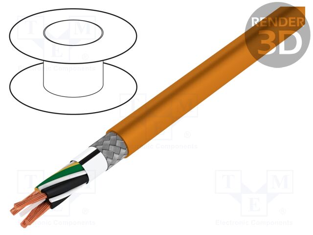 CF886.25.04 CF886.25.04