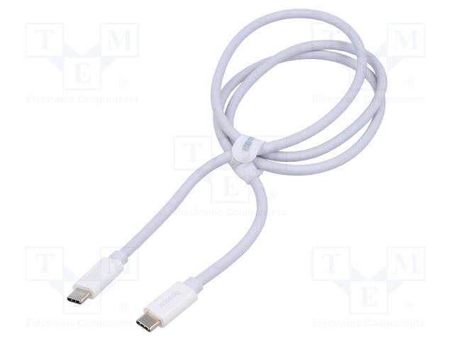 CB000065 CB000065