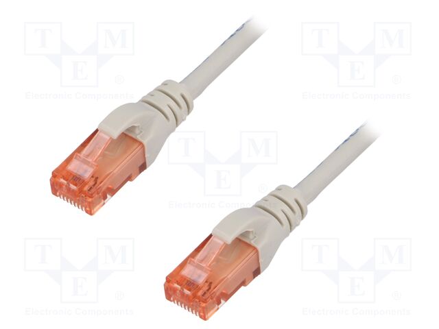 DK-1617-0025 DK-1617-0025