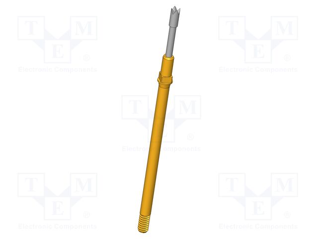 GKS-112 204 130 R 5005 M GKS-112 204 130 R 5005 M
