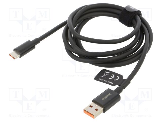 CB000015 CB000015