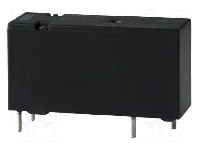 G6RN-1-DC24 G6RN-1-DC24
