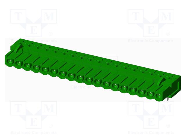V71851510000G V71851510000G