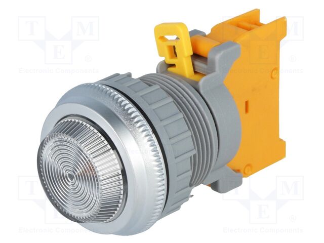 PLN22A W W/0 LAMP PLN22A W W/0 LAMP