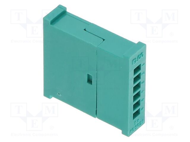 1306410000 1306410000