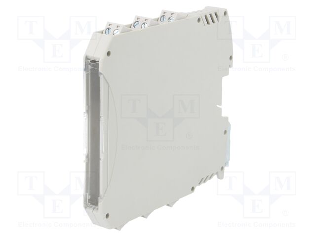 FMEH-02P-11-07Z(H) FMEH-02P-11-07Z(H)