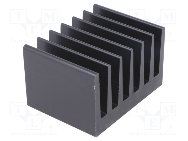SK 100 50 SA SK 100 50 SA