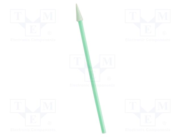 41-096-0200N 41-096-0200N