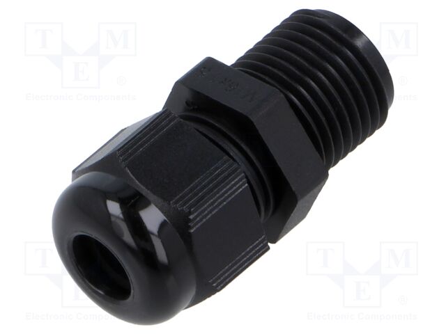 EP-SG-M20-BL-F EP-SG-M20-BL-F