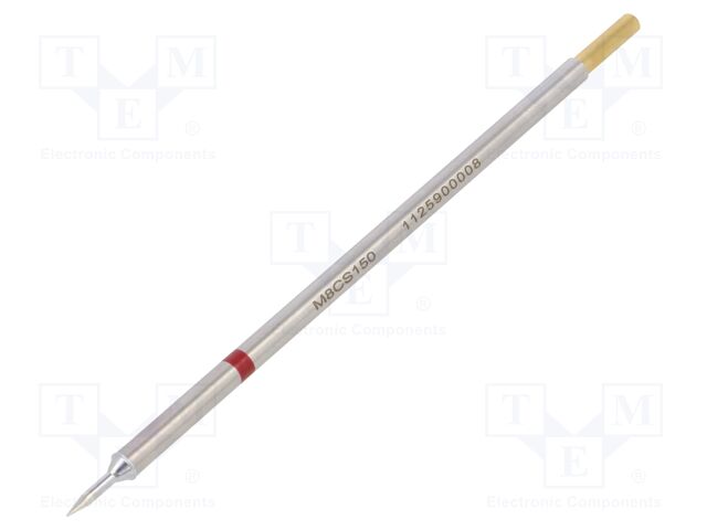 M8CS150 M8CS150