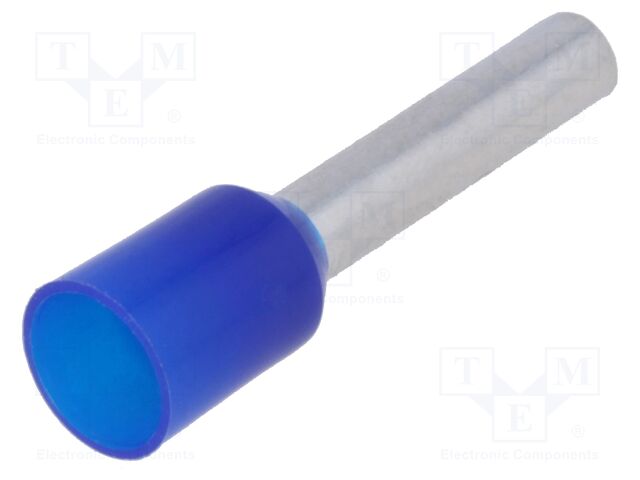 TUL-RI-02512 TUL-RI-02512