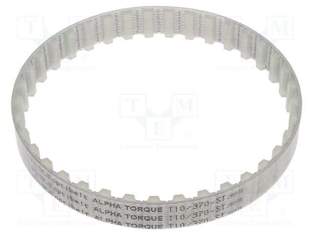 T10 370 1677ZA T10 370 1677ZA