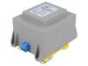 TSZS70/12V