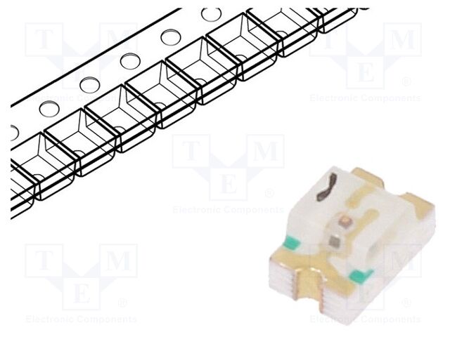 LL-S170VC-V1-1B LL-S170VC-V1-1B