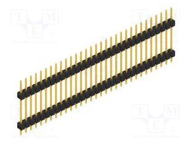 SL517231G SL517231G