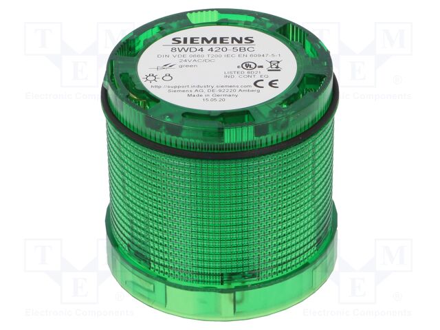 8WD4420-5BC 8WD4420-5BC
