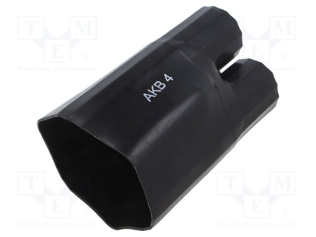 TKP3K135606426C1 TKP3K135606426C1