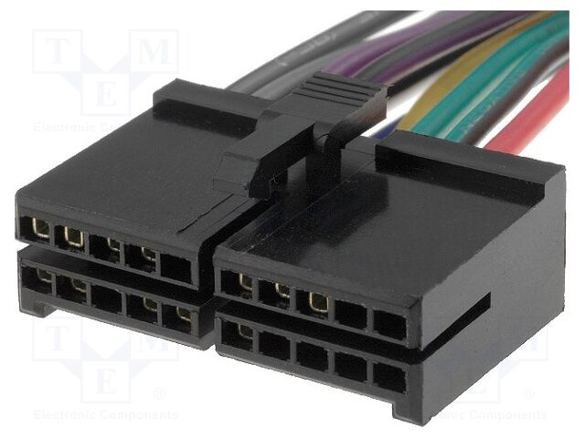 ZRS-171 ZRS-171