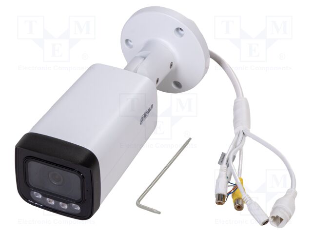 IPC-HFW2449T-AS-IL-0360B IPC-HFW2449T-AS-IL-0360B