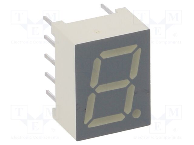 SC39-11EWA SC39-11EWA