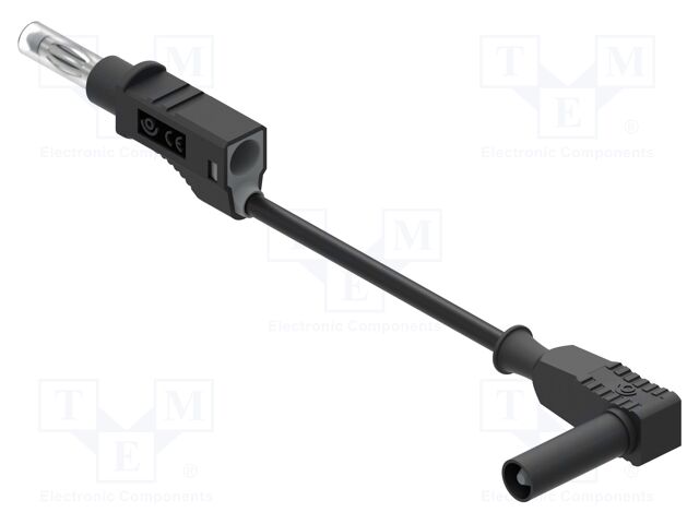 2210/2410-600V-100N 2210/2410-600V-100N