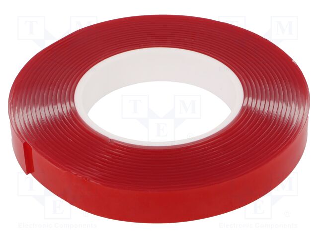 7020 AKRYLOWA 2MM 19MM-5.5M 7020 AKRYLOWA 2MM 19MM-5.5M