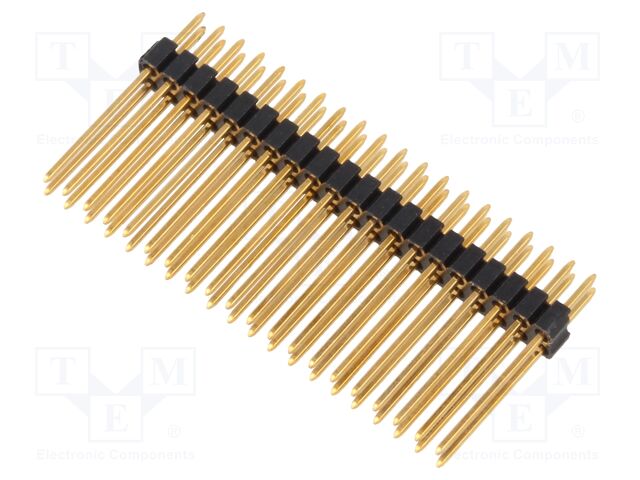 SLVW4 080 40G SLVW4 080 40G