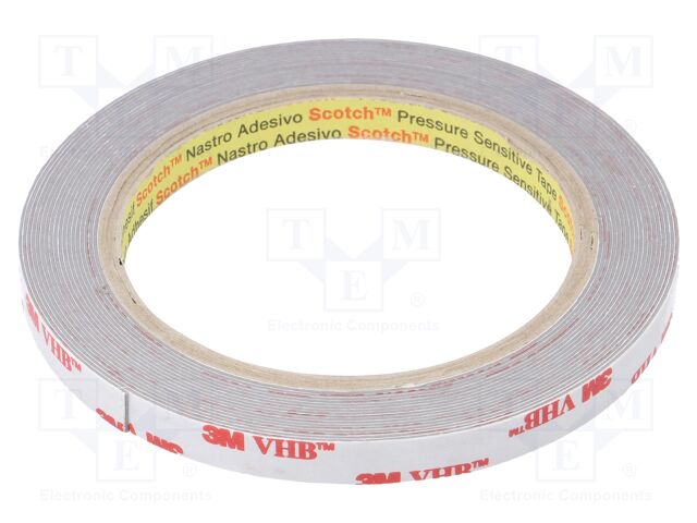 3M 4936 9MM 5.5M 3M 4936 9MM 5.5M