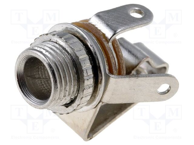 JC-022 JC-022