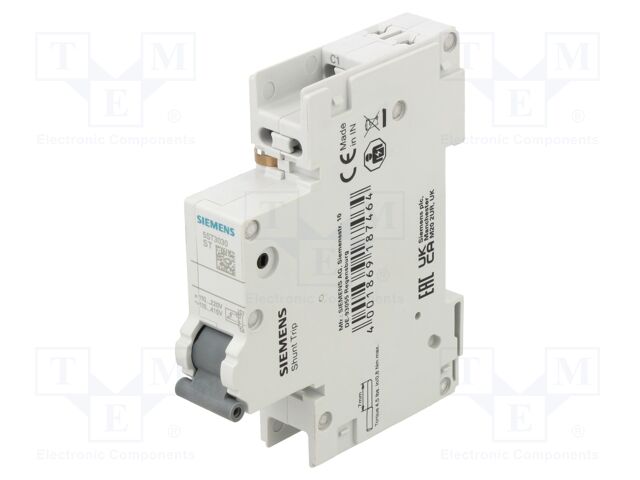 5ST3030 5ST3030
