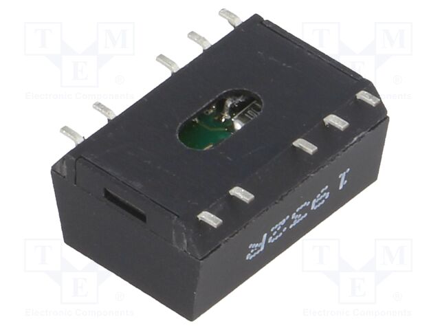 SMT01A-12 SMT01A-12