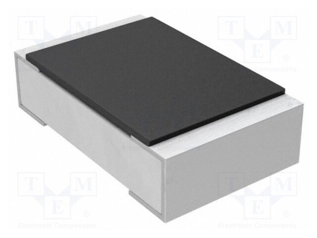 AC1206FR-10267RL AC1206FR-10267RL