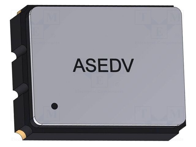 ASEDV-16.000MHZ-LR-T ASEDV-16.000MHZ-LR-T