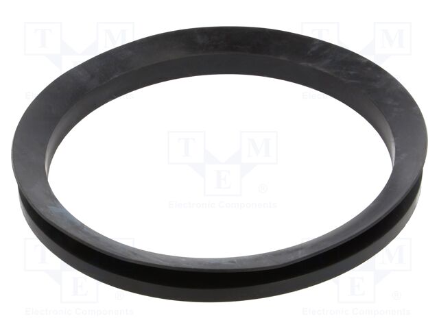 09-180X15X25 VA-200 NBR 09-180X15X25 VA-200 NBR