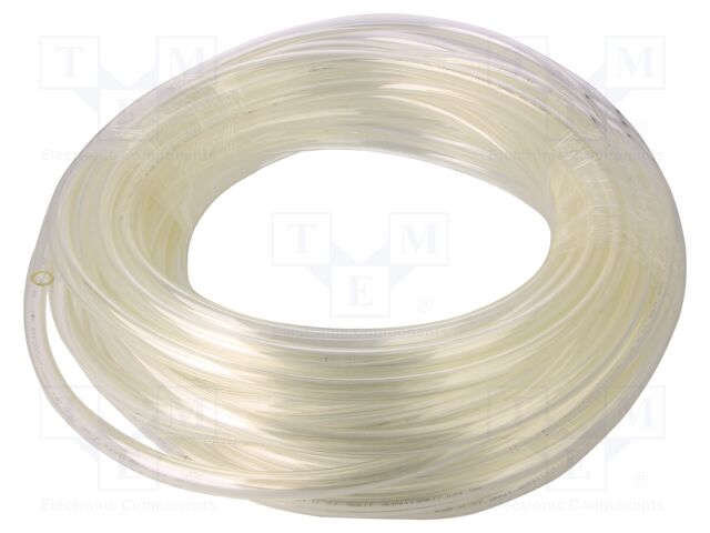 PU12X8-25 TRAN FL PU12X8-25 TRAN FL