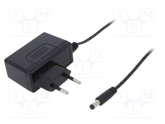 GSM12E15-P1J GSM12E15-P1J