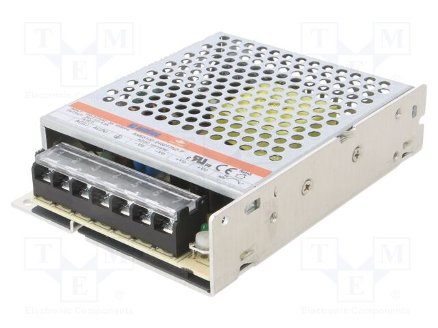 AMES100-24S277NZ-P AMES100-24S277NZ-P