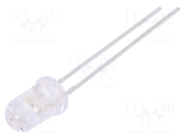 LL-504PGC2E-G5-2BE LL-504PGC2E-G5-2BE