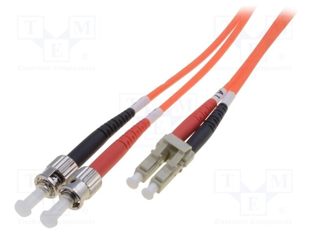 DK-2531-02 DK-2531-02