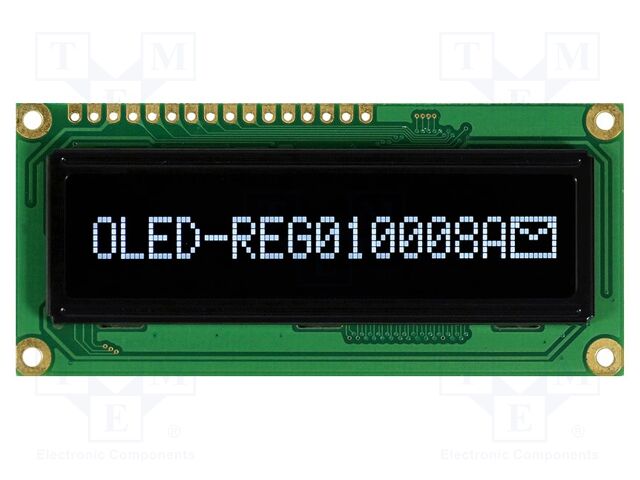 REG010008AWPP5N00000 REG010008AWPP5N00000