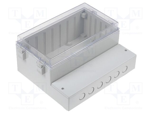 CP-11-24T CP-11-24T