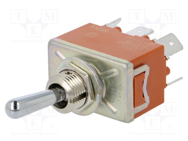 T215TAULCSAFJ T215TAULCSAFJ