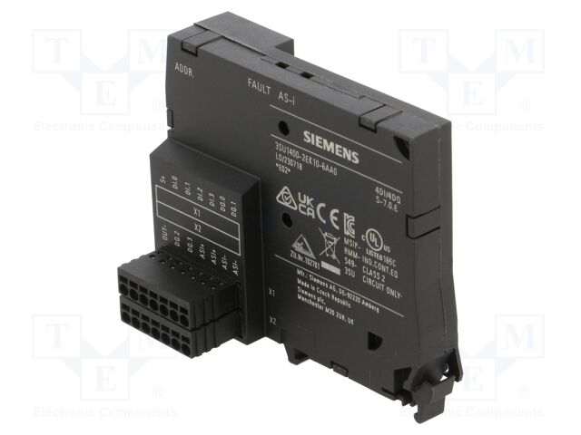 3SU1400-2EK10-6AA0 3SU1400-2EK10-6AA0