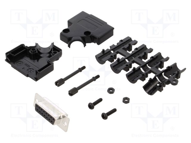 MHD45PPK15DB15SK MHD45PPK15DB15SK