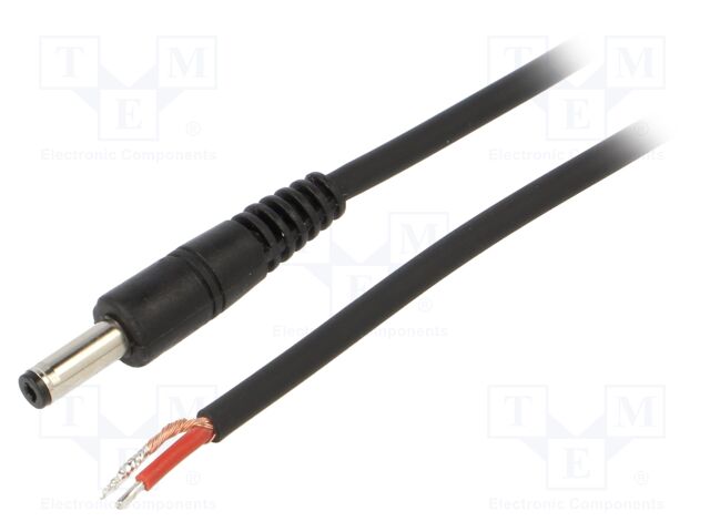 P48-TT-C100-150BK P48-TT-C100-150BK