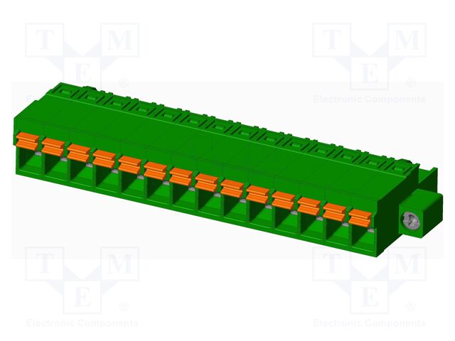 KD1470510000G KD1470510000G