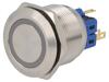 V25-21E-24G-S