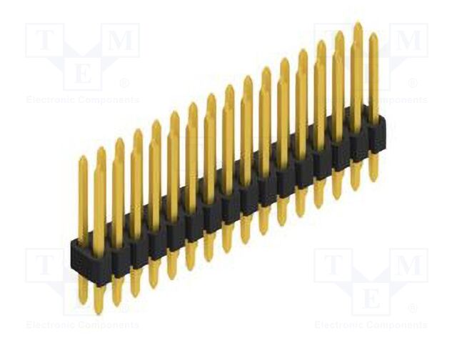 SLVW405532G SLVW405532G