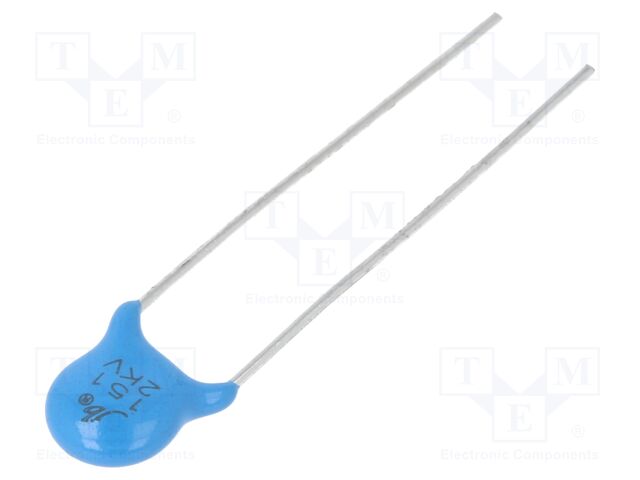 JYC3D151KBB065000B JYC3D151KBB065000B